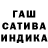 Метадон мёд Keith Alu