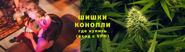 первитин Богородск