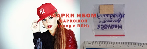 соль ск Богородицк