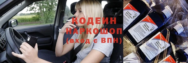 соль ск Богородицк