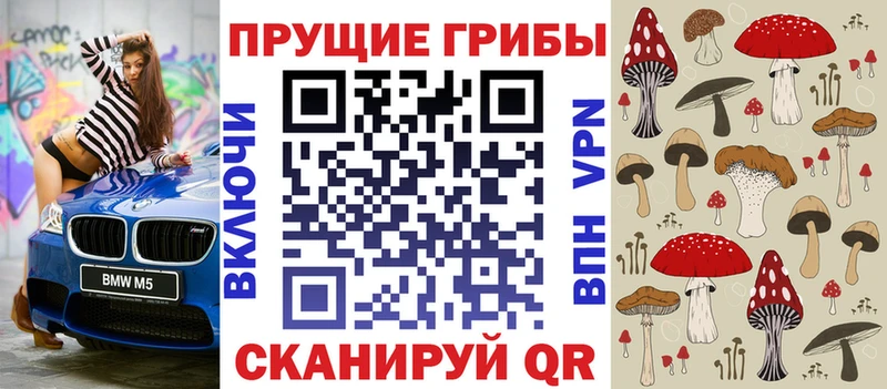 Галлюциногенные грибы MAGIC MUSHROOMS Гулькевичи